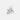 CPP56S-Silver-cat-ball.png