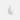 CPP57S-Silverwatermelon.png