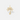 CPP58G-Gold-palmtree.png