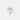 CPP58S-Silver-palmtree.png