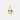 CPP59G-Gold-heart-lock.png