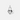 CPP59S-Silver-heart-lock.png