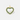 CPP61A-Gold-greencutoutheart.png