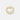 CPP61B-Gold-clearcutoutheart.png