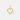 CPP63G-Gold-bubbleheart.png