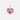 CPP71-Gold-fuchsiapinkheart.png