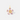 CPP74-Purple Crystal Flower Charm Pendant.png