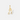 CPP78-musicnote.png
