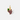 CPP80-Gold-grapes.png