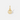 CPP81-Gold-golfball.png
