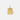 CPP84-Gold-bible-closed.png