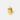 CPP84-Gold-bible-open.png
