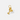 CPP86-Gold-cup.png