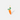 CPP88-Crystal Carrot Charm Pendant.png