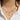 CPP91-PN3007-CPP74.jpg