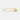 CPP94-Gold-safetypin.png