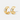 ER1110G-goldgemhoops-side.png