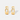 ER1110G-goldgemhoops.png