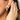 ER1110G_F5U.png
