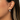 ER1110S-1.png