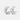 ER1110S-slivergemhoops-side.png