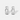 ER1110S-slivergemhoops.png