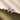 ER1110S.png