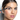 Dual Ended Eye Shadow Brush