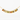 GOLD-Birthstones_new.png