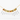 GOLD-Birthstones_w_copy.png