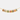 Gold_Birthstones_Eternity.png