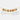 Gold_Birthstones_Eternity_Months.png