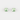 Green Crystal Clara Stud Earrings.png