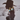 HER02(2).png
