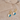HER02(3).png