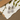 HER10S-2.png