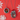 Holiday-Lockets.png