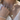 IN9050G(2).png