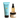 Instant Results Kit
