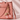 Cherry Crush Bag Charm