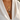 LK1115.png