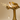 LK1210G-RN21306G-ER1110G.png