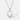 LK1210S-silverorganicnecklace.png