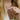 LK1217-RN1406.jpg