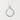 LK1218-Tinkerbell-locket-silver-chain.png