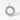 LK1220-SilverSerenityPrayerLocket.png