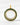 LK9223_1.jpg