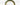 LK9223_1.jpg