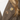 LK9224-CH3993-CH3991-CH3995-2.png