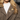 LK9224-CH3993-CH3991-CH3995.png